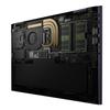 Огляд ASUS ExpertBook B7 Flip (B7402FEA): флагманський корпоративний ноутбук з надійним корпусом-90