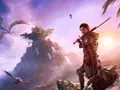 Наоки Йошида извинился перед фанатами из-за проблем в расширении Final Fantasy XIV: Downtrail в раннем доступе 