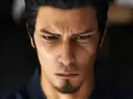post_big/like-a-dragon-gaiden-the-.jpg