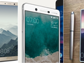 Итоги недели: флагманы Huawei Mate 10, складной ZTE Axon M, новая Nokia 7 и другие нетелефонные новости