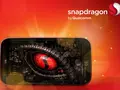 Начало массового производства процессора Qualcomm Snapdragon 800 запланировано на май