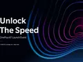 OnePlus официально объявила дату анонса смартфона OnePlus 6T