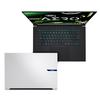 GIGABYTE AERO X16 прев'ю картинка 4
