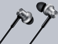 Xiaomi обновила наушники Piston — теперь они называются Piston Pro