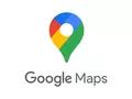 Google Maps c обновлением получат более детальную информацию улиц и новые цвета карт