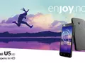 Alcatel представит обновленную версию дешевой модели Alcatel U5