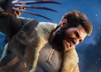 Хуже только Concord — Marvel’s Wolverine оказалась одной из самых низкооценнных игр от Sony в поколении PlayStation 5