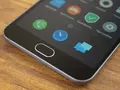 Meizu M5 Note определился с ценой