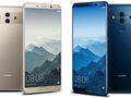 Huawei выпустила бета-версию Android 8.1 Oreo для Mate 10 и Mate 10 Pro