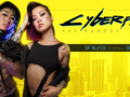 «Высшая форма лести»: по мотивам Cyberpunk 2077 сняли порно-пародию в VR, и CD Projekt польщена