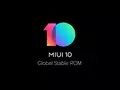 Xiaomi Redmi S2 стал первым смартфоном, который получил MIUI 10 Global Stable ROM