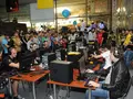 files/u2/2012/10/TechlabsCupUA2012_01.jpg