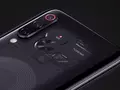 post_big/No-Xiaomi-Mi-10-Explorer-Edition-this-year.jpg