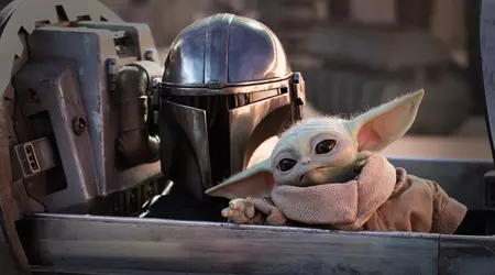 This movie will delight Star Wars fans: the new trailer for The Mandalorian and Grogu showcased spectacular and atmospheric scenes