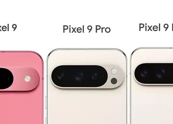 Google has released Android 15 Beta 4.2 for Pixel 9 smartphones