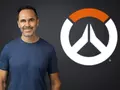 Директор Overwatch 2 ответил на жалобы игроков в Steam об отсутствии бесплатных PvE миссий в игре