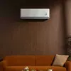 Миниатюра изображения кондиционера Xiaomi