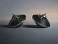 post_big/LOUIS_VUITTON_HORIZON_LIGHT_UP_SPEAKER_7_INBdgq8.jpg