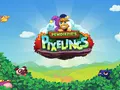 PewDiePie’s Pixelings вышла на Android и iOS — новая игра YouTube-блогера с «покемонами» и мемами
