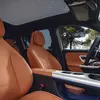 Preview 3 - Mercedes-Benz GLB 2026