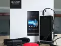 files/u9836/Sony_XPERIA_U__7_.jpg