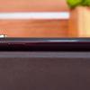 Samsung Galaxy S22 Ultra: злиття двох галактик-8