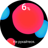 Обзор Samsung Galaxy Watch5 Pro и Watch5: плюс автономность, минус физический безель-144