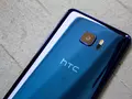 HTC U11 прошел тесты в GeekBench