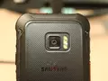 Инсайдер раскрыл основные характеристики неубиваемого смартфона Samsung Galaxy XCover 5