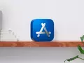 Apple повышает стоимость приложений и внутриигровых покупок на 20% в Украине из-за нового закона