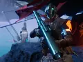 Bungie улучшит подбор игроков в Destiny 2, и обновит систему рангов