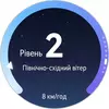 Победитель паники: обзор смарт-часов Huawei Watch GT 6 Pro Watch GT 6 Pro-135