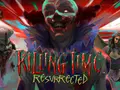 post_big/killing-time-resurrected-key_feature.jpg