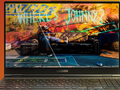 Lenovo Legion Slim 7i: самый тонкий игровой ноутбук с дискретной GeForce RTX и дисплеем 144 Гц
