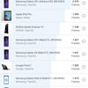 Обзор Huawei P40: флагманский беспродел-160