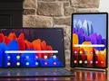 Анонс не за горами: Samsung запустил массовое производство планшета Galaxy Tab M62