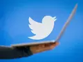 Twitter продолжает активно бороться с интернет-терроризмом