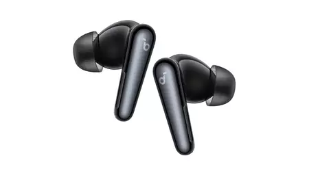 Anker готує до виходу Soundcore Liberty 4 Pro з ANC, Spatial Audio та автономністю до 30 годин