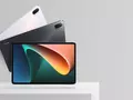 Первую партию Xiaomi Pad 5 в Европе раскупили за 10 минут