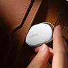 Миниатюра дизайна Xiaomi Tag