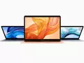 Bloomberg: Apple 10 ноября представит не только новый MacBook Pro 13, но и MacBook Air с фирменным ARM-чипом