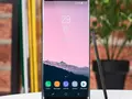 В сеть утекли первые реальные фото Samsung Galaxy Note 8