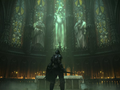 Все что нужно знать фанатам: новые подробности о Demon’s Souls для PlayStation 5