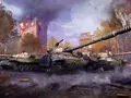 Исследование NielsenIQ и Wargaming: 2% украинцев смотрят киберспортивные соревнования ежедневно, а каждый пятый хочет мечтает о карьере киберспортсмена