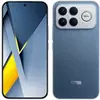 Превью рендер 1 Poco F8 Ultra