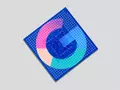 Источник: Google разрабатывает собственный процессор для смартфонов Pixel и ноутбуков на Chrome OS