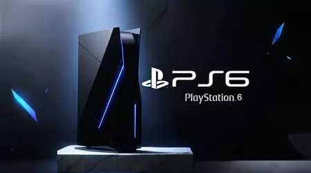 PS6 Won't Arrive Before Late 2028 — and It Probably Won't Have a Disc Drive