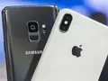 iOS 12 vs Android 8: новый спидтест показал, какая система быстрее