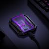 Портативний SSD Predator GP30 Портативний SSD Predator GP30