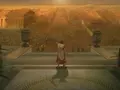 Relic Entertainment сообщила о работе над  Age of Empires 4